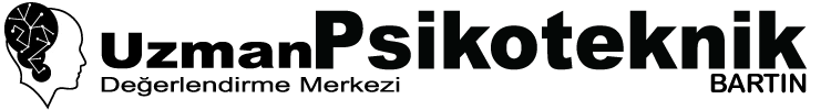 Bartın Uzman Psikoteknik Değerlendirme Merkezi